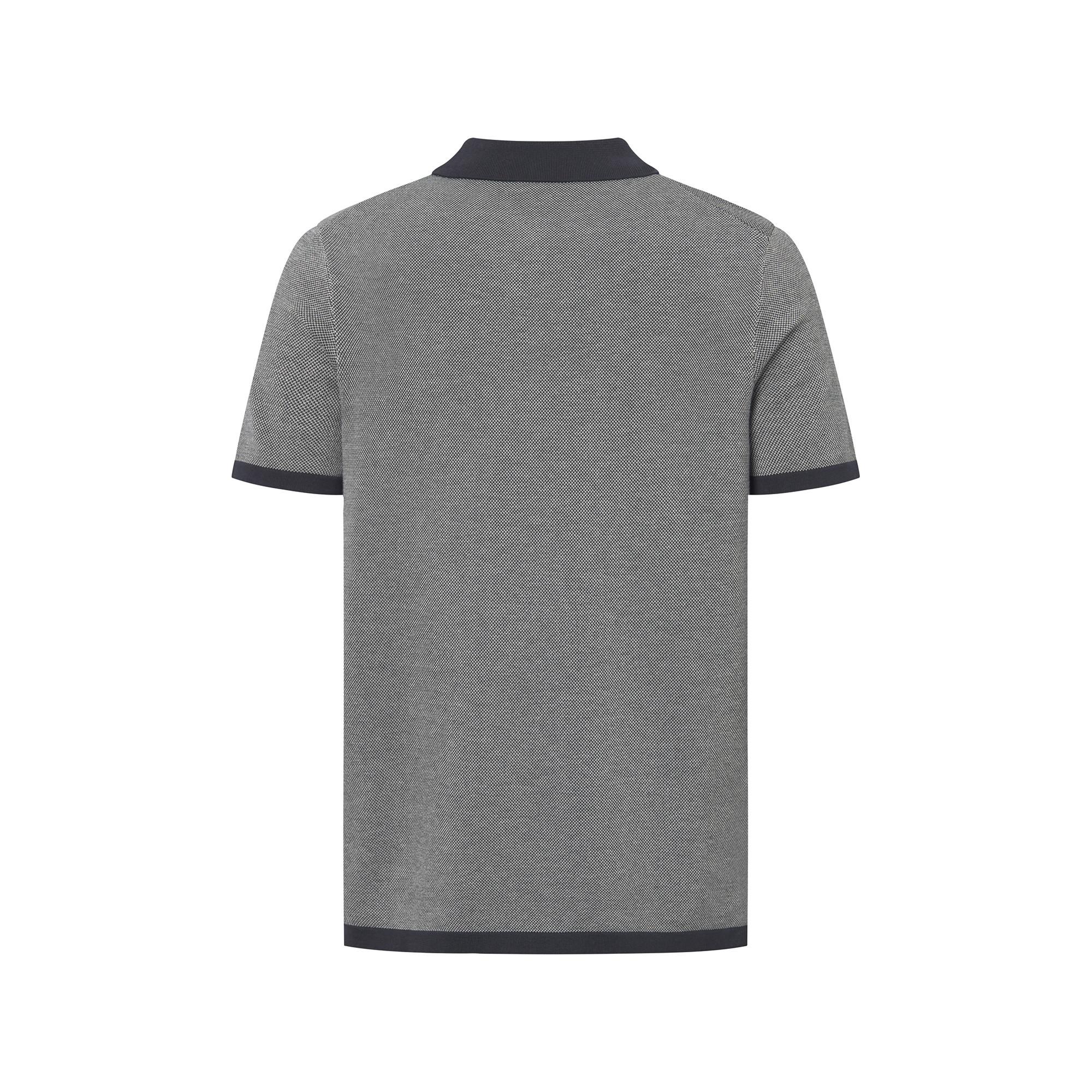 JOOP! Polo Shirt Regular Fit  