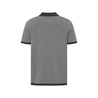 JOOP! Polo Shirt Regular Fit  