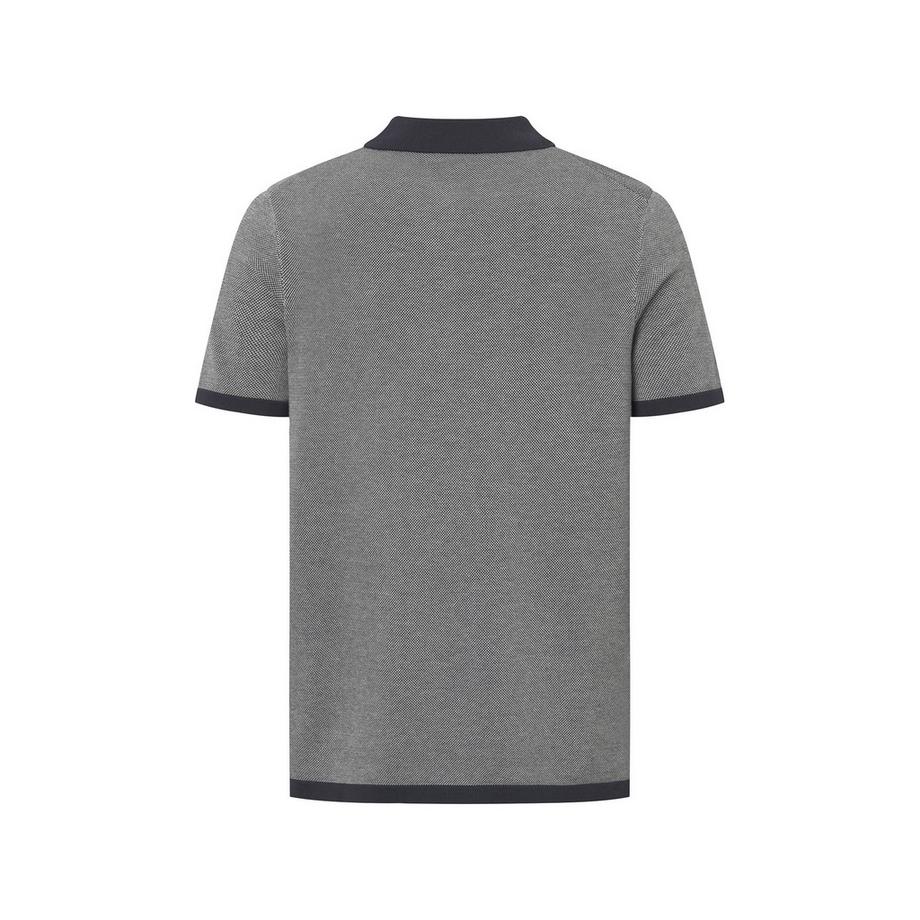 JOOP! Polo Shirt Regular Fit  