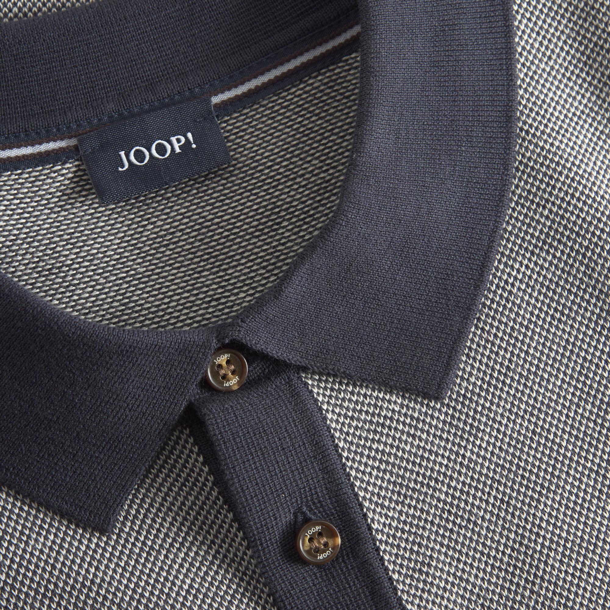 JOOP! Polo Shirt Regular Fit  