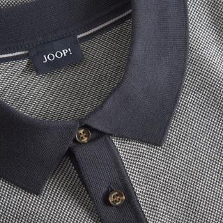 JOOP! Polo Shirt Regular Fit  