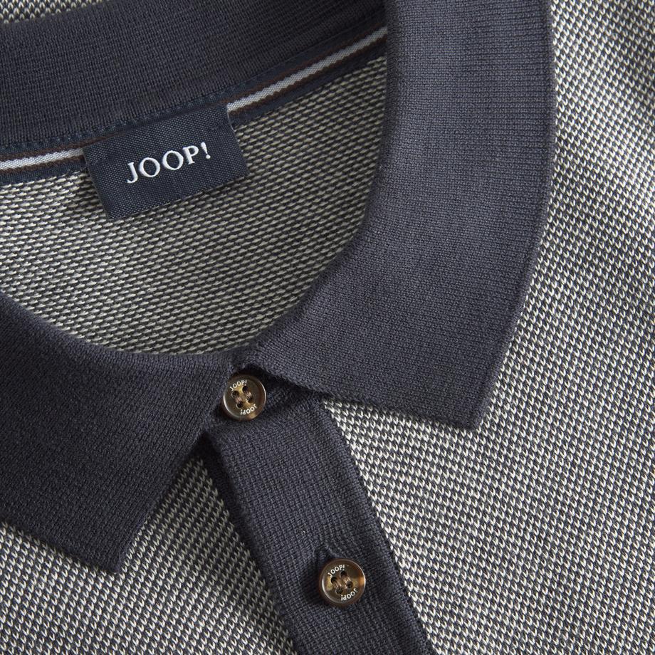 JOOP! Polo Shirt Regular Fit  
