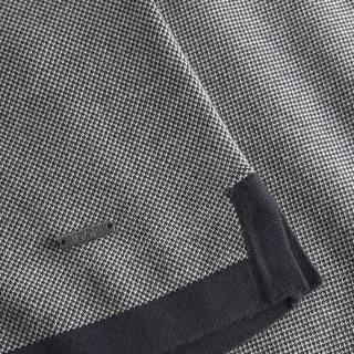 JOOP! Polo Shirt Regular Fit  