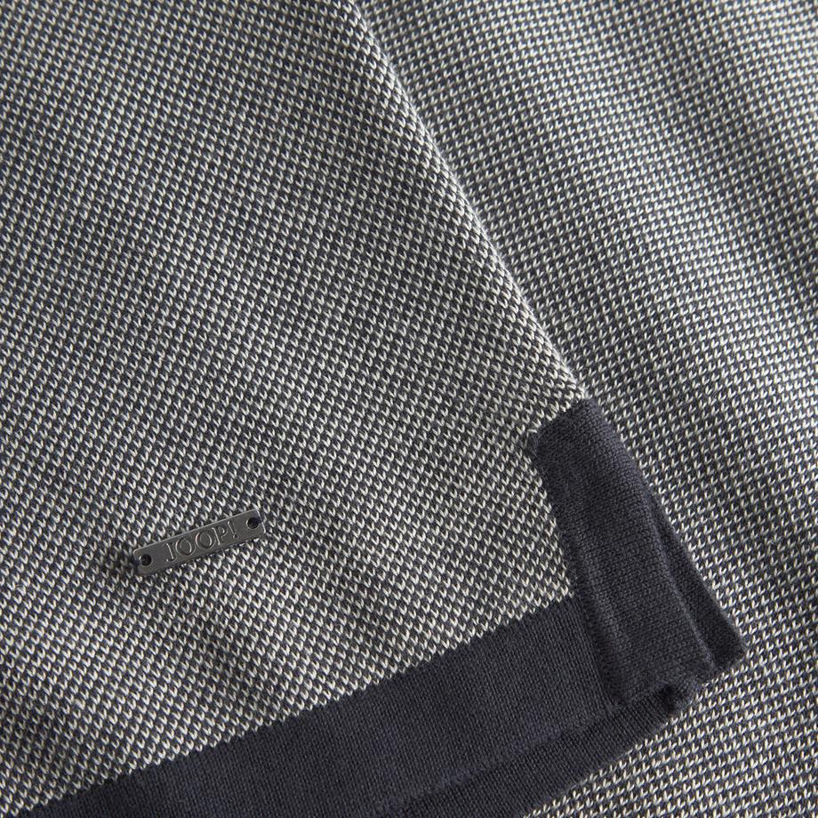 JOOP! Polo Shirt Regular Fit  