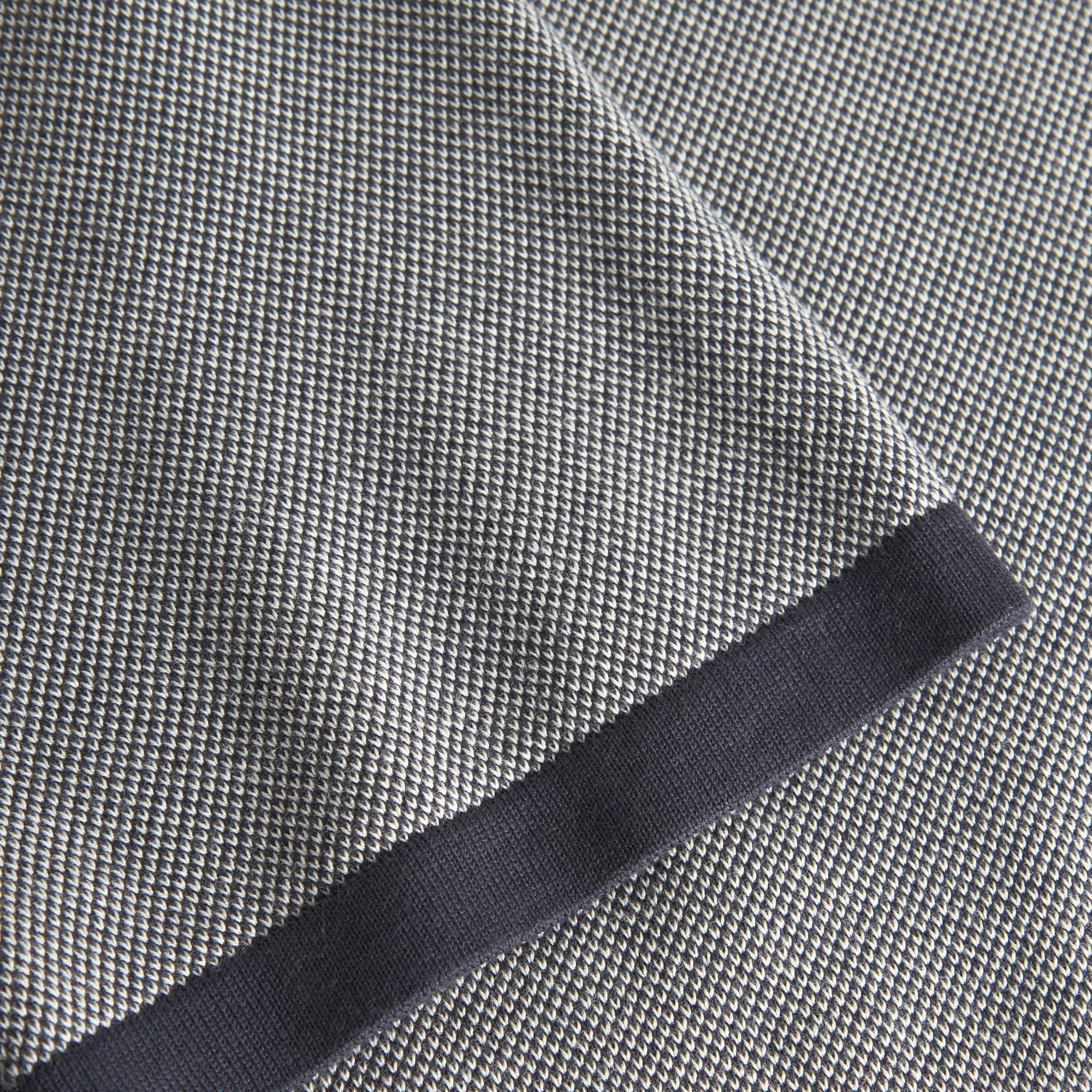 JOOP! Polo Shirt Regular Fit  