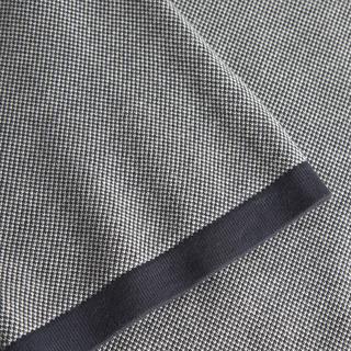 JOOP! Polo Shirt Regular Fit  