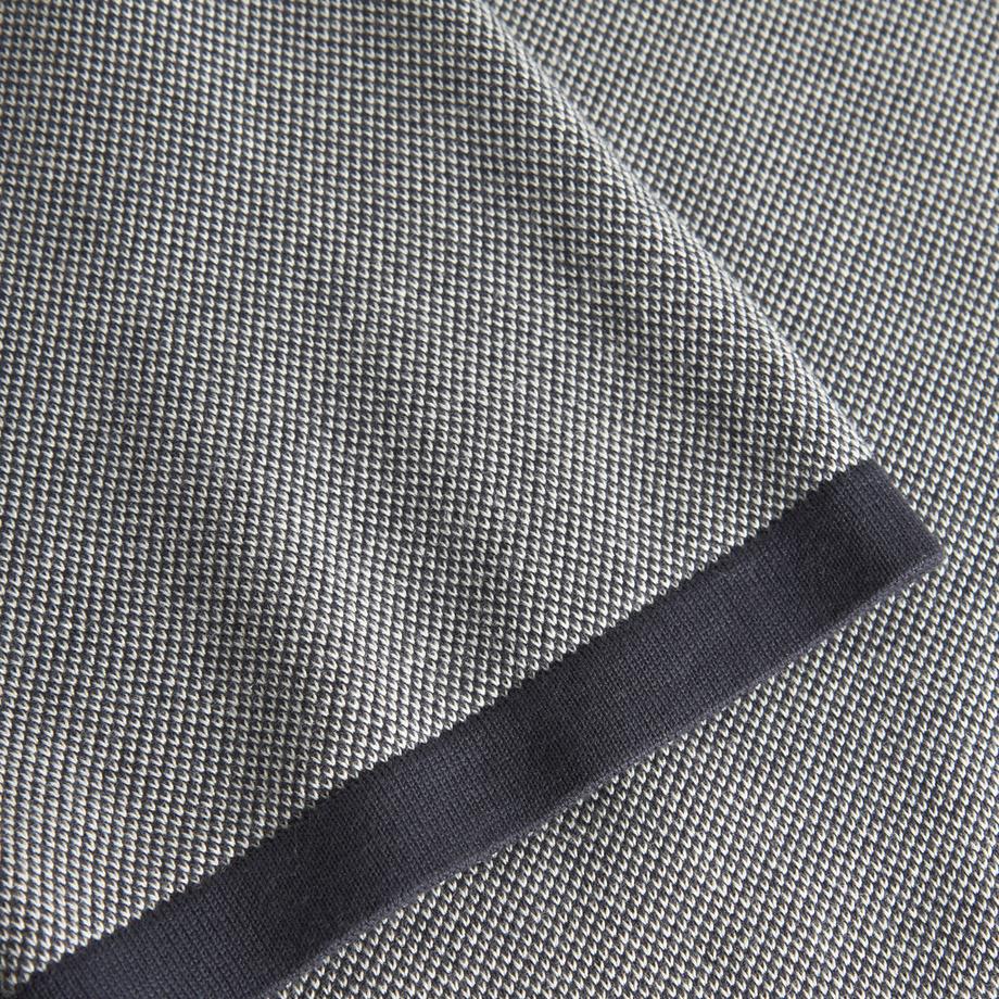 JOOP! Polo Shirt Regular Fit  