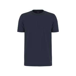 JOOP! T-Shirt Regular Fit Col Rond  