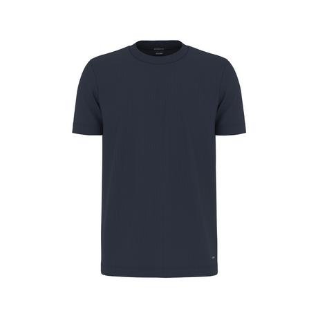 JOOP! T-Shirt Regular Fit Col Rond  