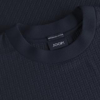 JOOP! T-Shirt Regular Fit Col Rond  