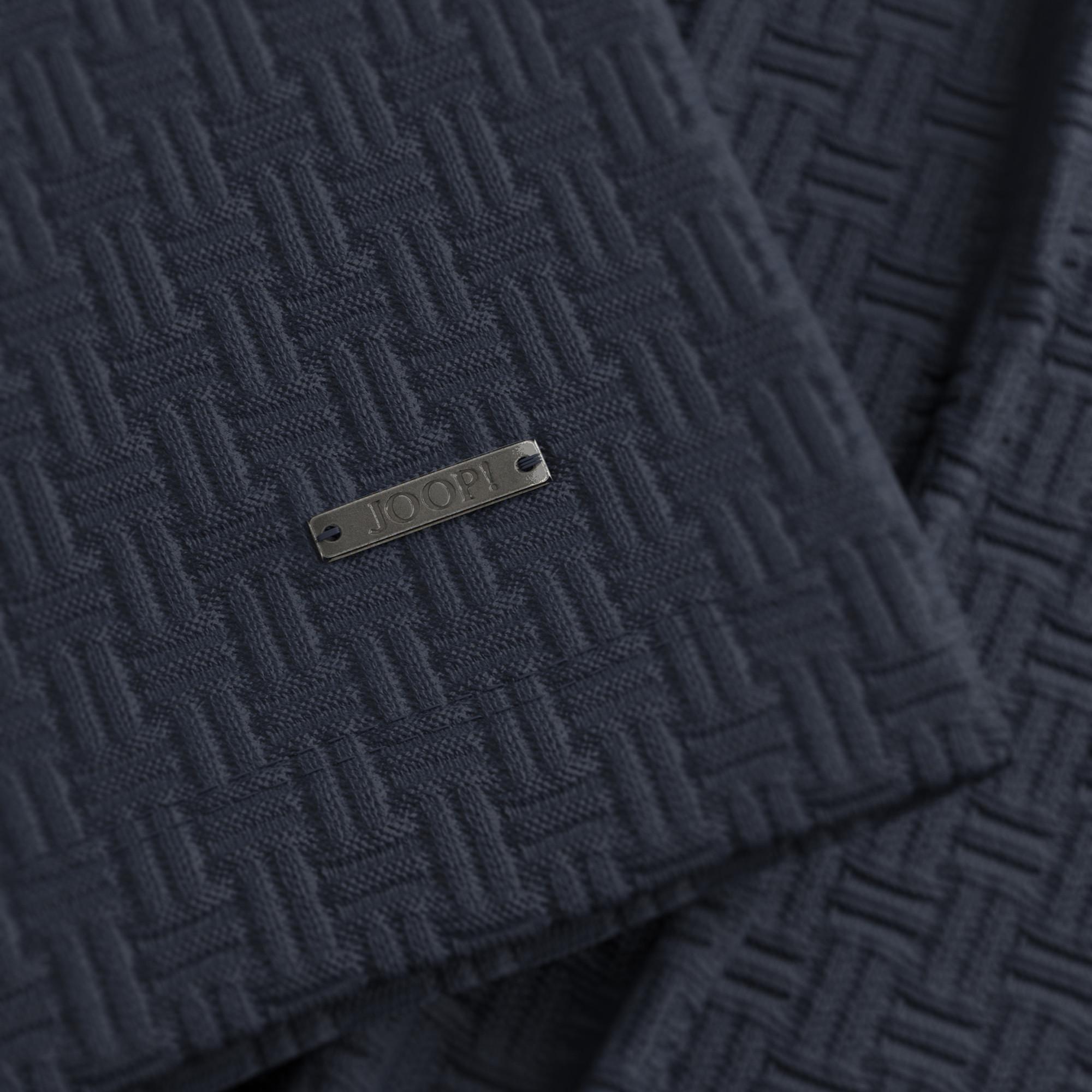 JOOP! T-Shirt Regular Fit Col Rond  