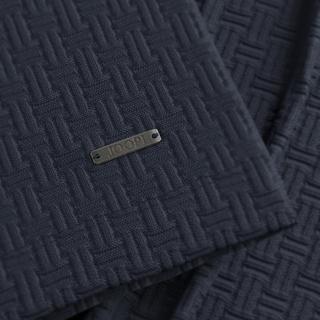 JOOP! T-Shirt Regular Fit Col Rond  