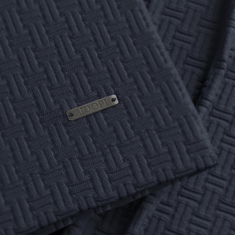 JOOP! T-Shirt Coupe Droite  