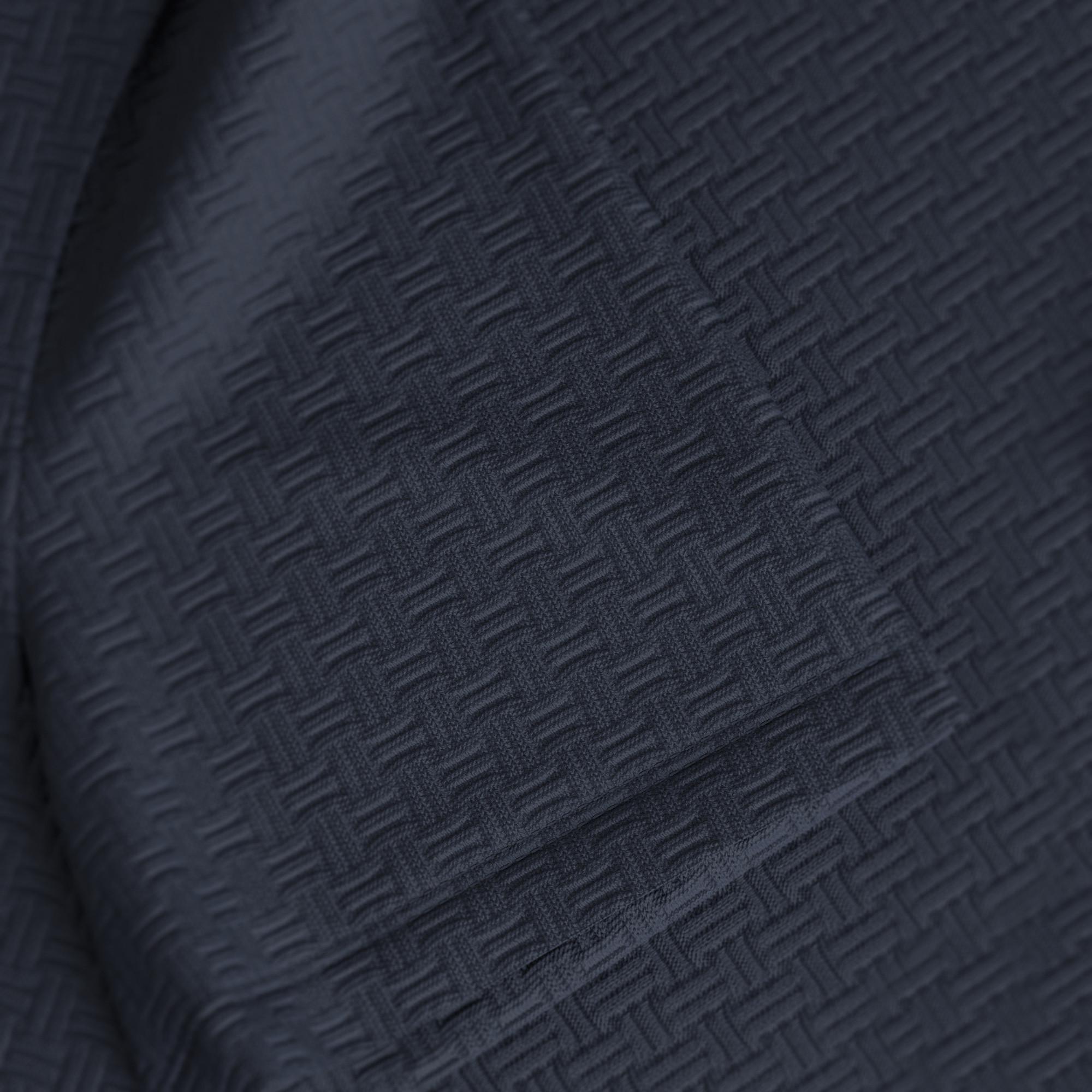 JOOP! T-Shirt Regular Fit Col Rond  