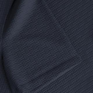 JOOP! T-Shirt Regular Fit Col Rond  