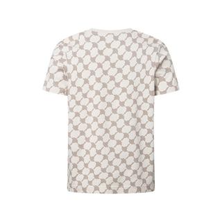 JOOP! T-Shirt Allover-Muster Regular Fit  