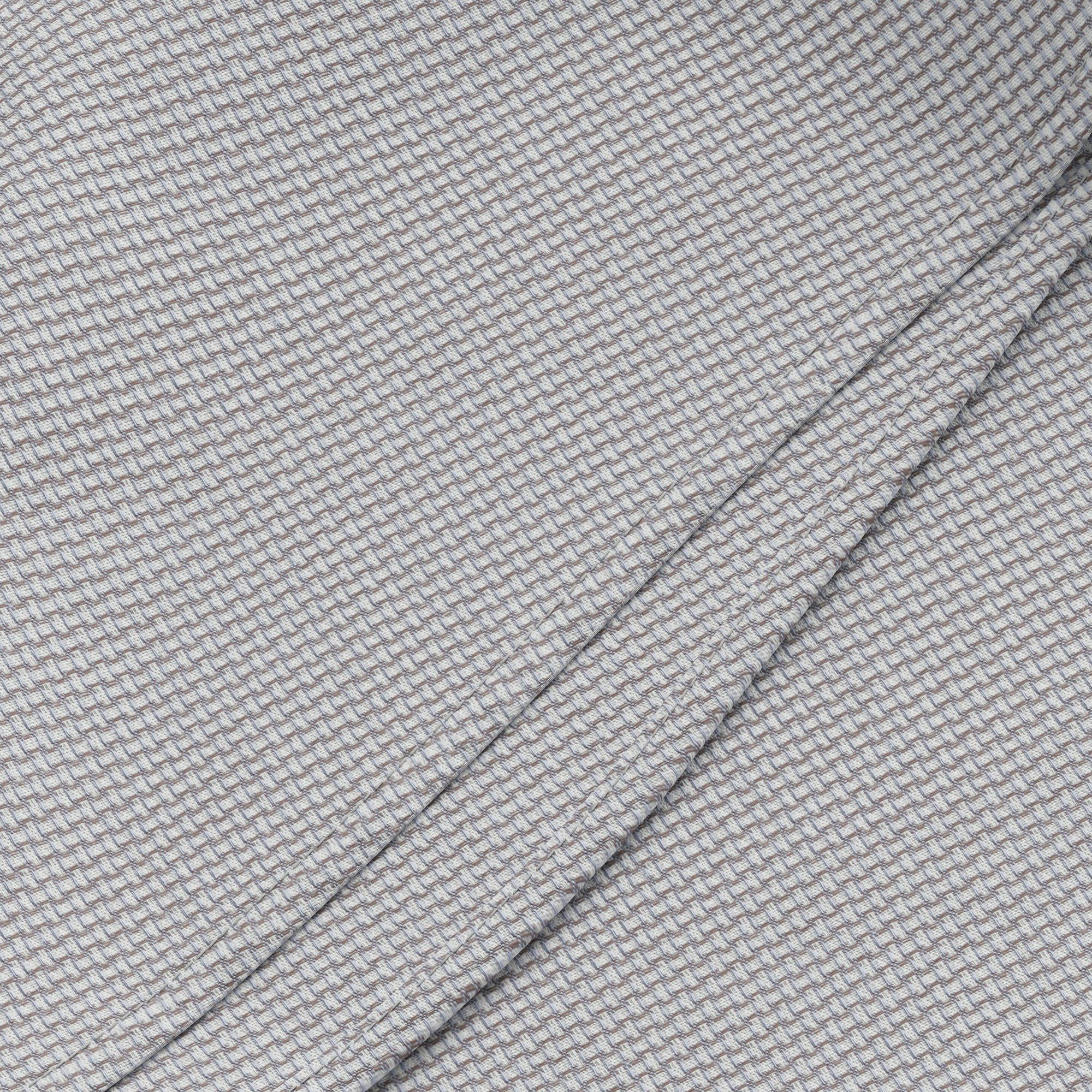 JOOP! Slim Fit Hemd mit modernem Muster  