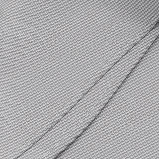 JOOP! Slim Fit Hemd mit modernem Muster  