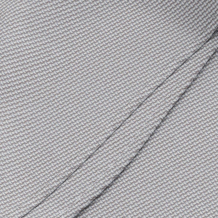 JOOP Chemise Slim Fit à motif moderne  