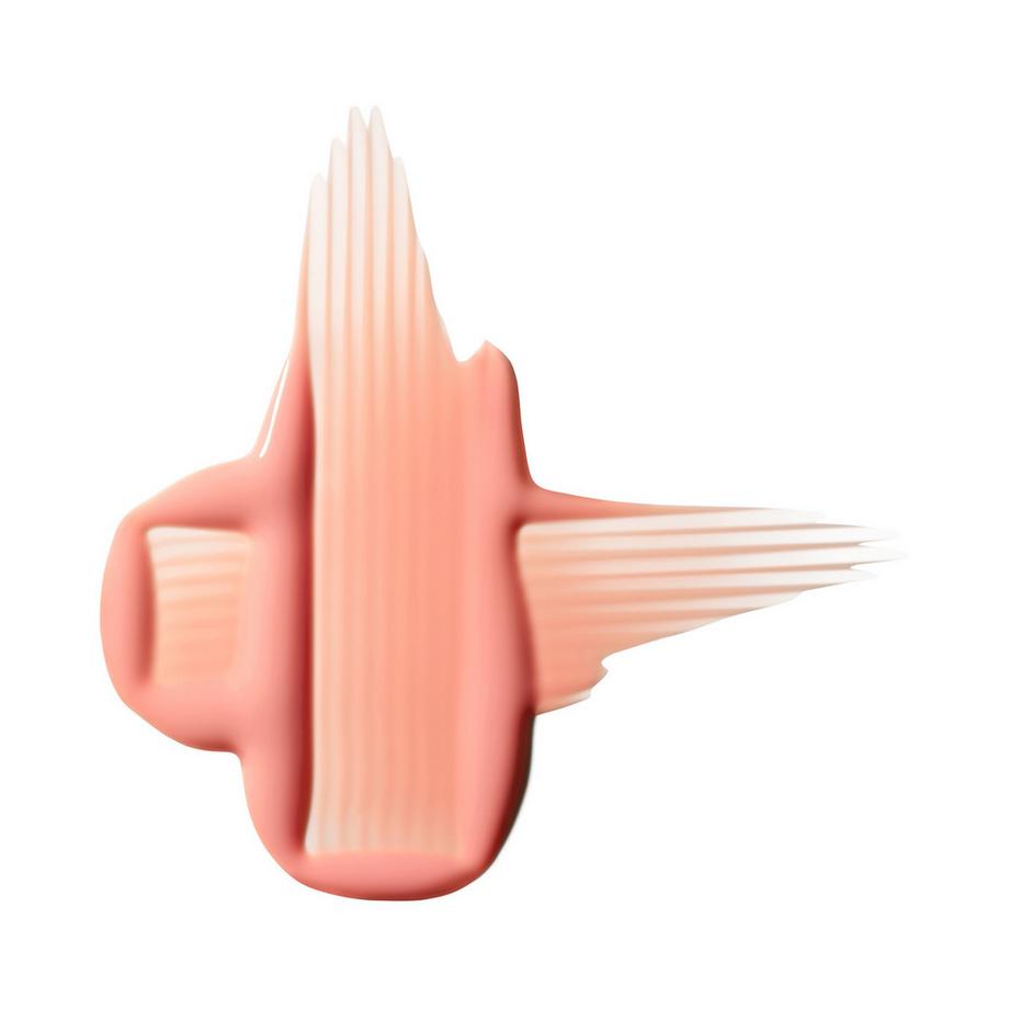 MAC Cosmetics  Lipglass Air 