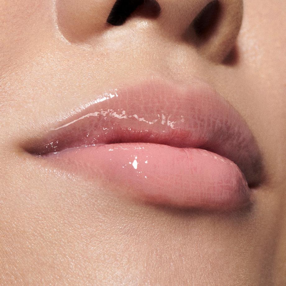 MAC Cosmetics  Lipglass Air 