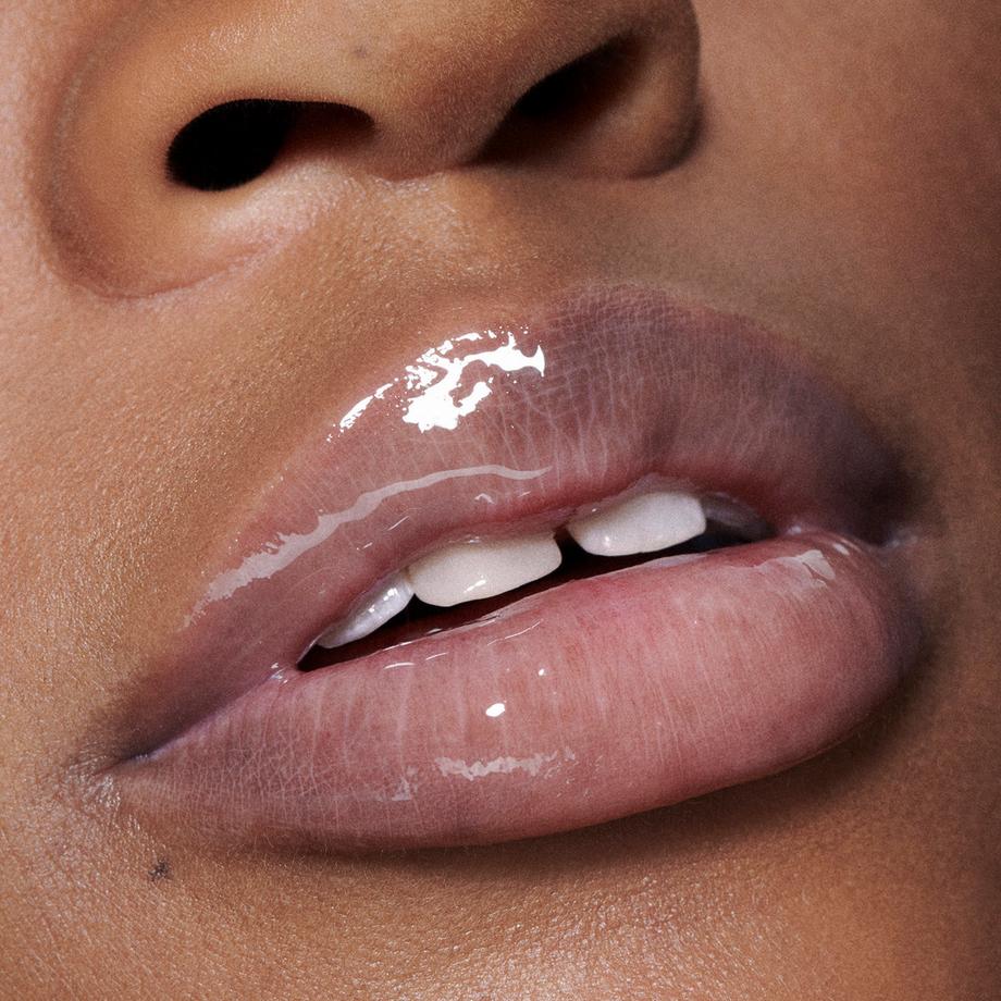 MAC Cosmetics  Lipglass Air 