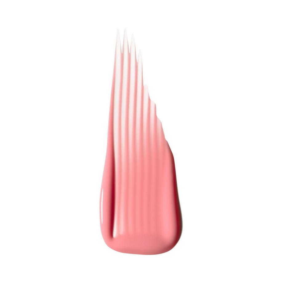 MAC Cosmetics  Lipglass Air 