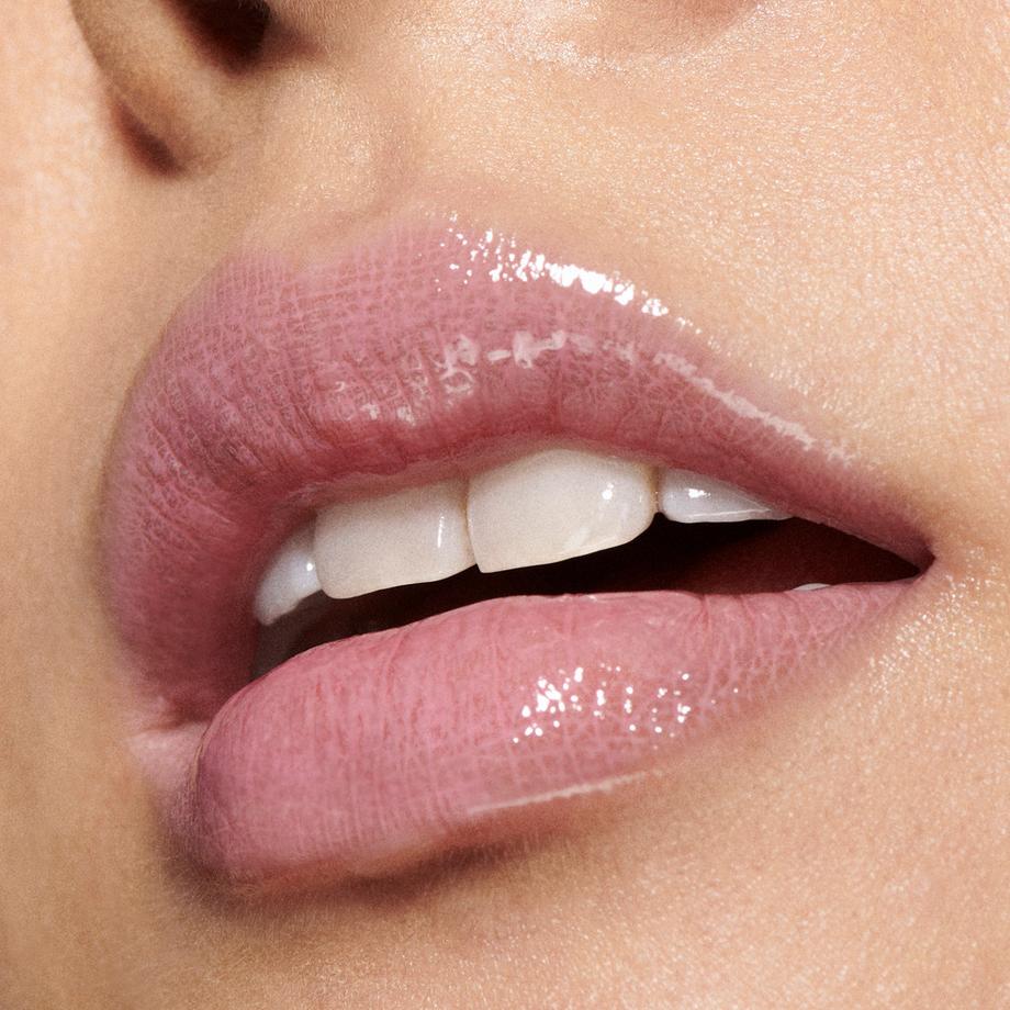 MAC Cosmetics  Lipglass Air 