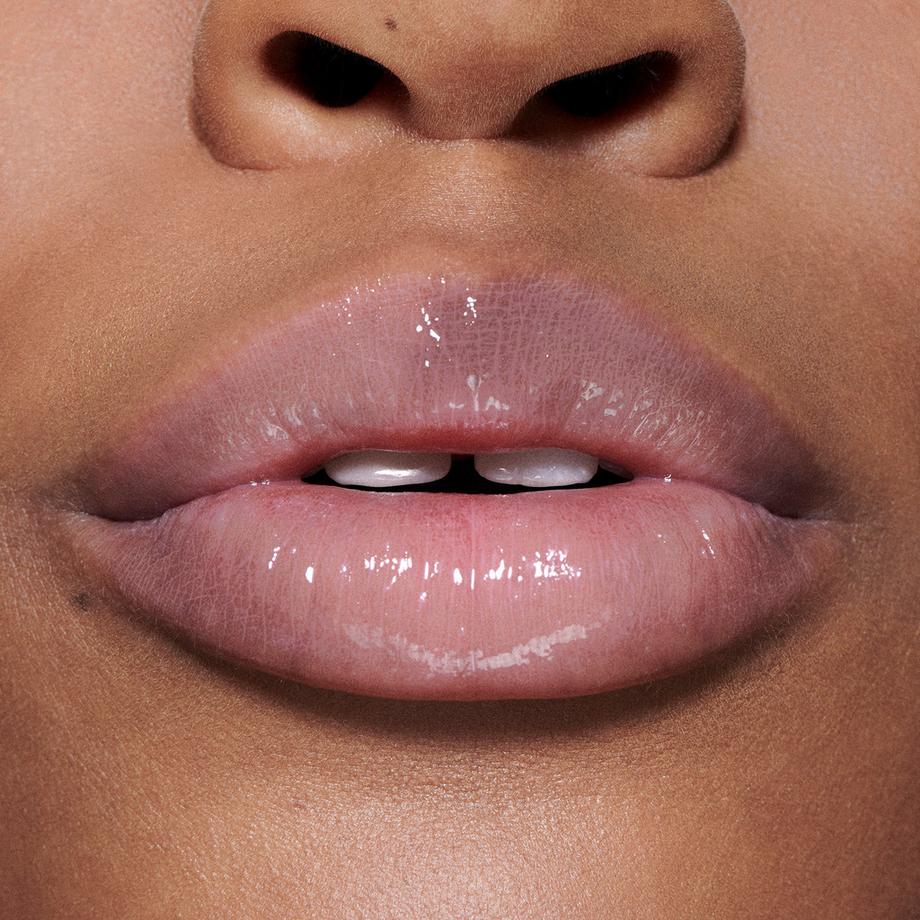 MAC Cosmetics  Lipglass Air 