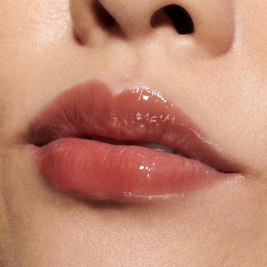 MAC Cosmetics  Lipglass Air 