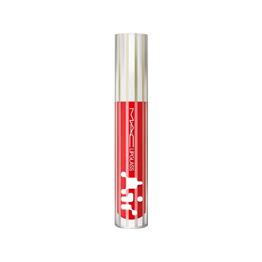 MAC Cosmetics  Lipglass Air 
