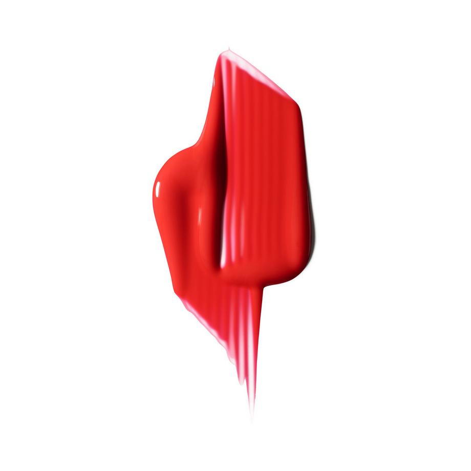 MAC Cosmetics  Lipglass Air 