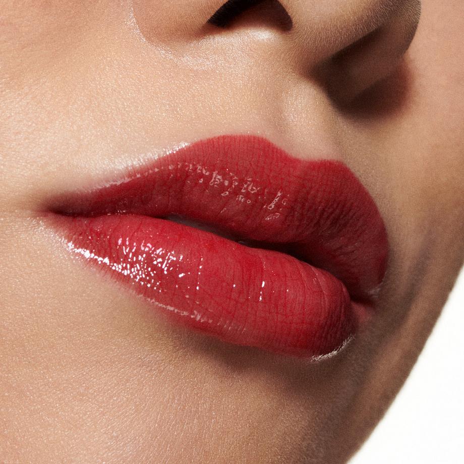 MAC Cosmetics  Lipglass Air 