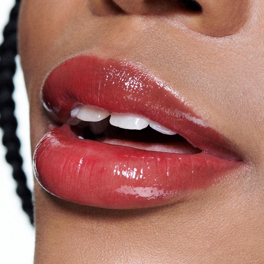 MAC Cosmetics  Lipglass Air 