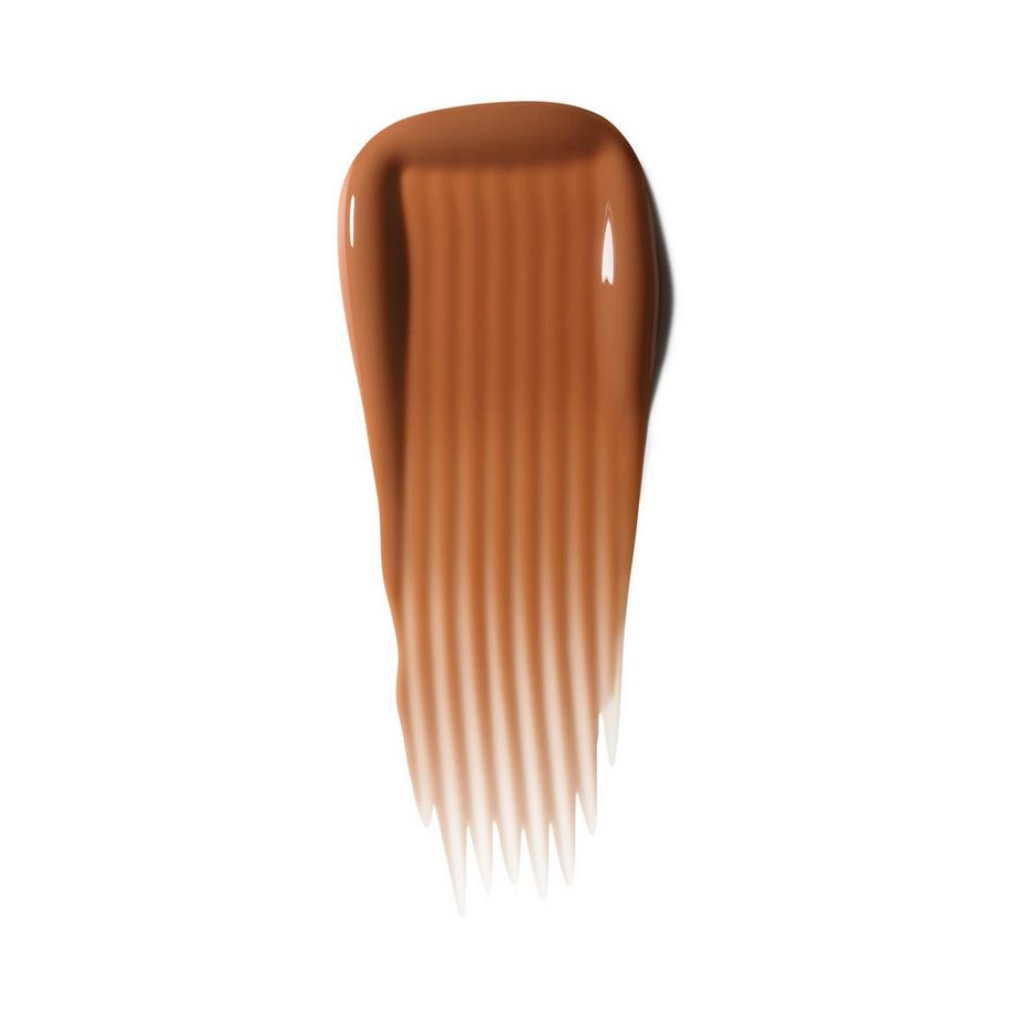 MAC Cosmetics  Lipglass Air 