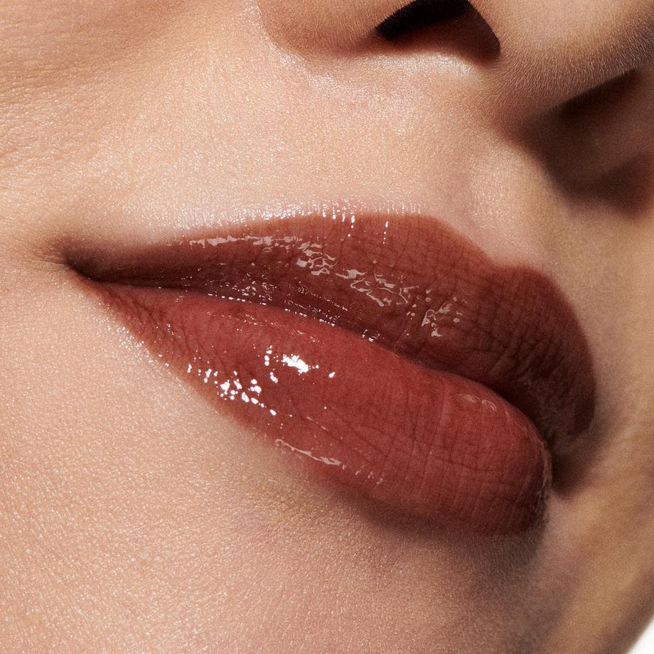 MAC Cosmetics  Lipglass Air 