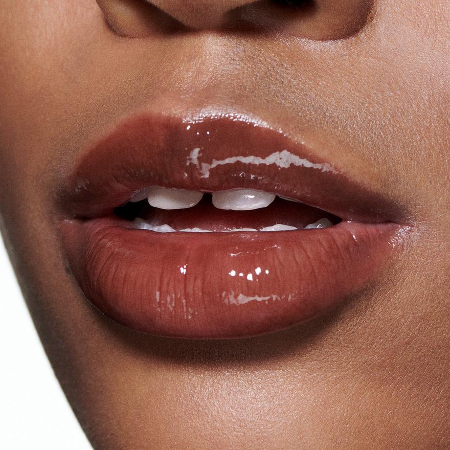 MAC Cosmetics  Lipglass Air 