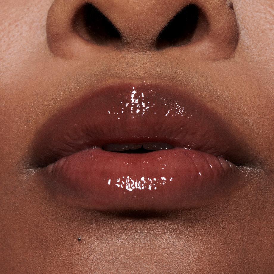 MAC Cosmetics  Lipglass Air 