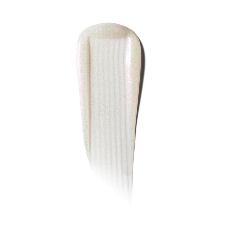 MAC Cosmetics  Lipglass Air 