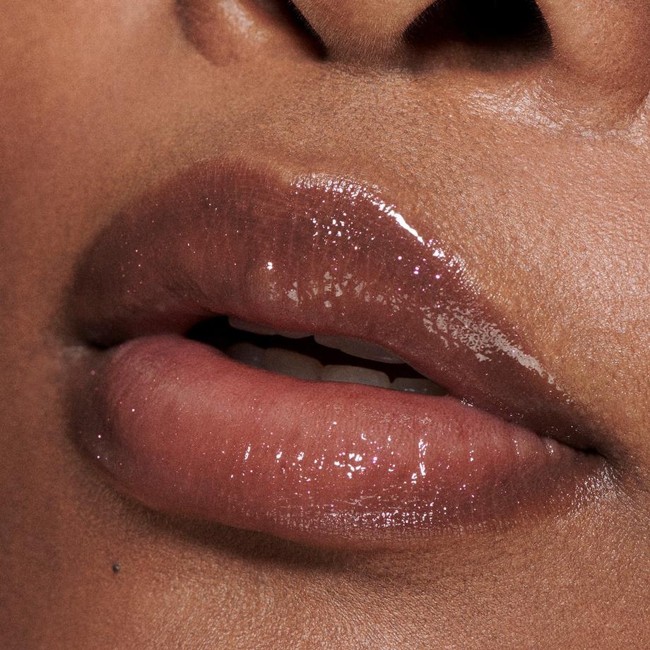 MAC Cosmetics  Lipglass Air 