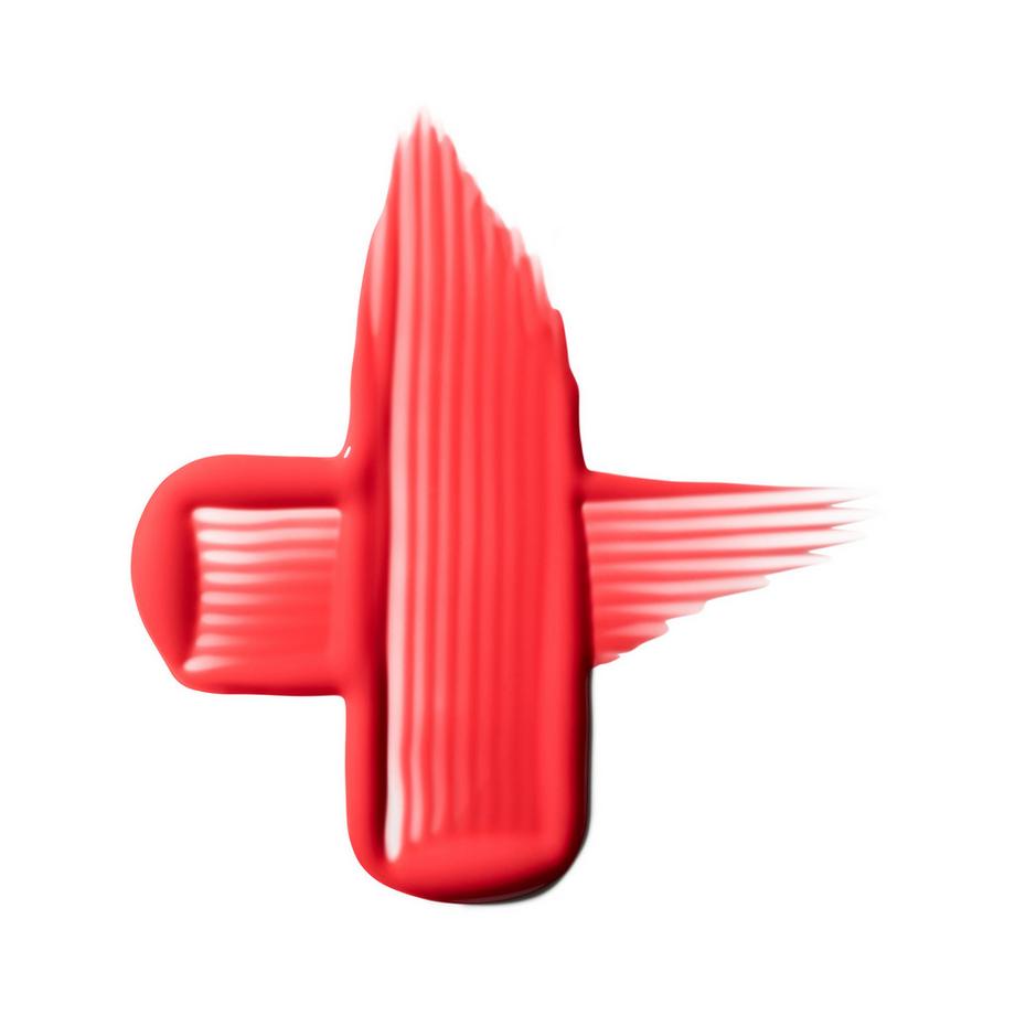 MAC Cosmetics  Lipglass Air 