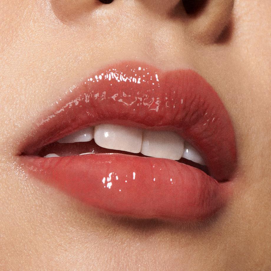 MAC Cosmetics  Lipglass Air 