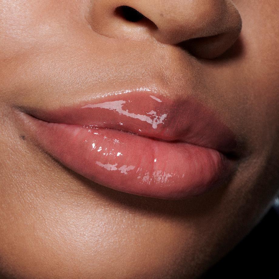 MAC Cosmetics  Lipglass Air 