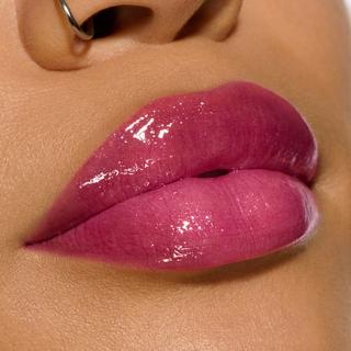MAC Cosmetics  Lipglass Air 