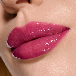 MAC Cosmetics  Lipglass Air 