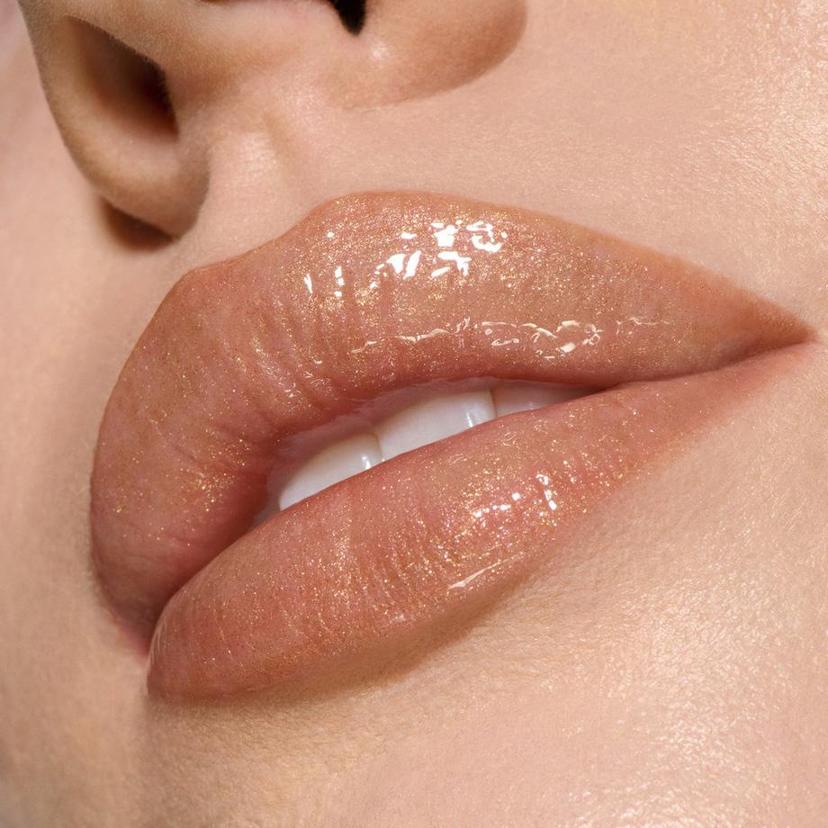 MAC Cosmetics  Lipglass Air 