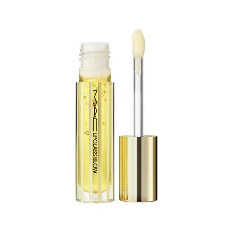 MAC Cosmetics  Lipglass Blow 