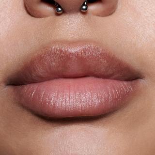 MAC Cosmetics  Lipglass Blow 