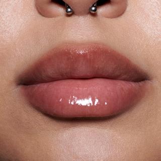 MAC Cosmetics  Lipglass Blow 