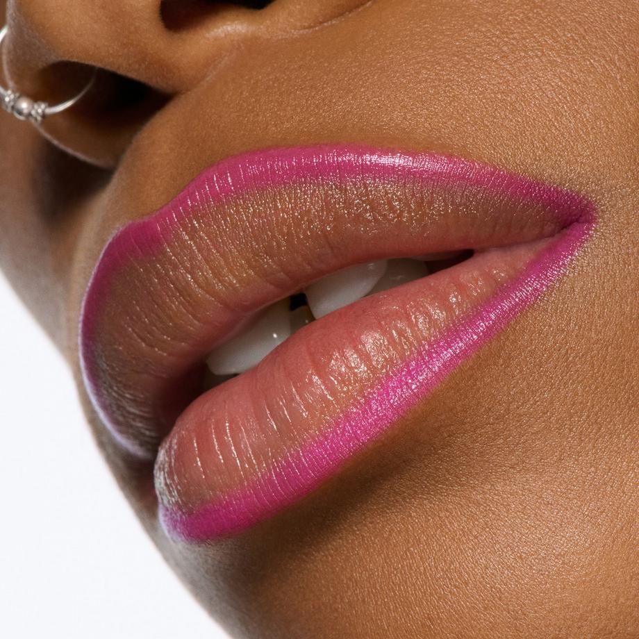 MAC Cosmetics  Lipglazer 